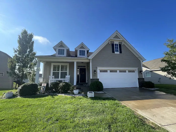 Soft Wash Elite Picture 2