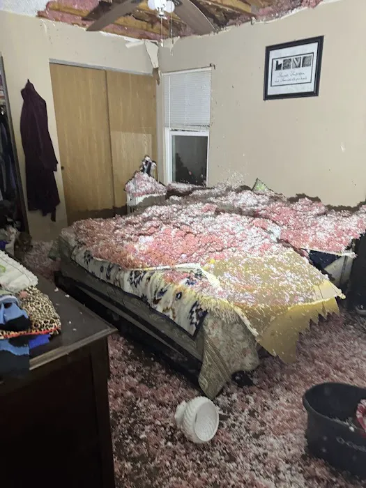 National Network of Emergency Restoration Services Picture 10