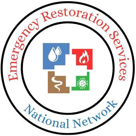 National Network of Emergency Restoration Services Picture 2