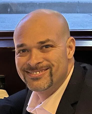 National Network of Emergency Restoration Services Picture 3