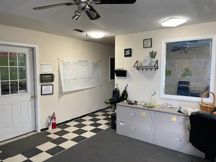 SERVPRO of Lincoln & Warren Counties Picture 10