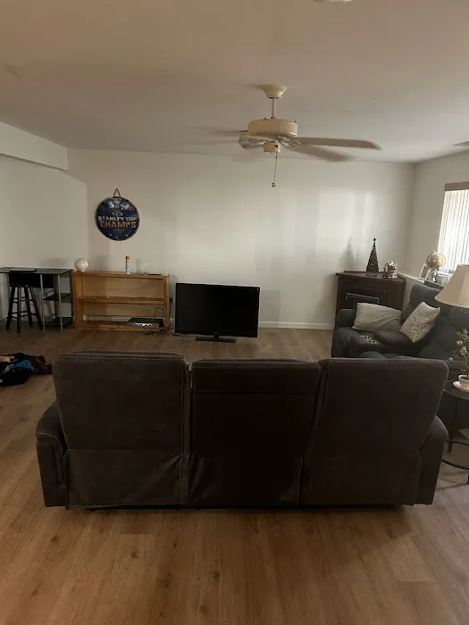 ABC Environmental Contracting Services Picture 3