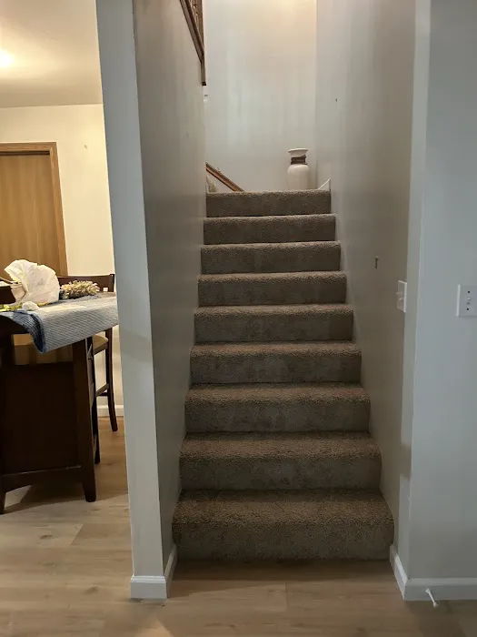 ABC Environmental Contracting Services Picture 4