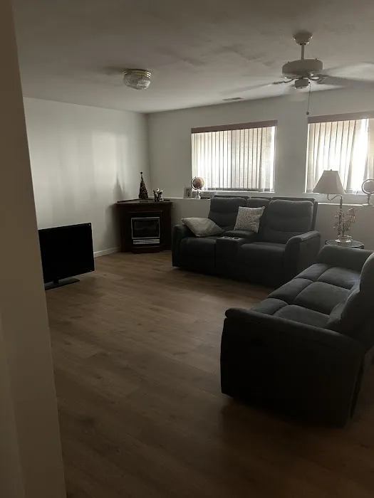 ABC Environmental Contracting Services Picture 6