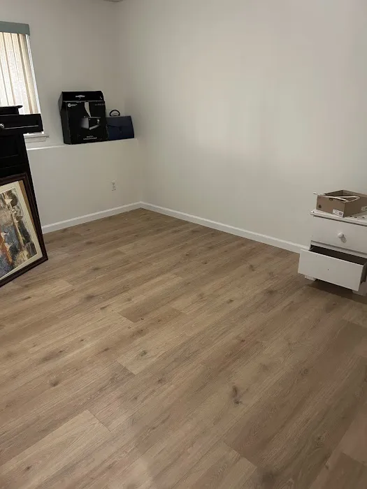 ABC Environmental Contracting Services Picture 8