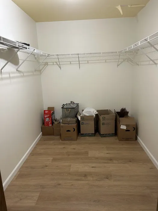 ABC Environmental Contracting Services Picture 9