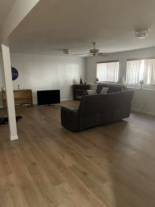 ABC Environmental Contracting Services Picture 7