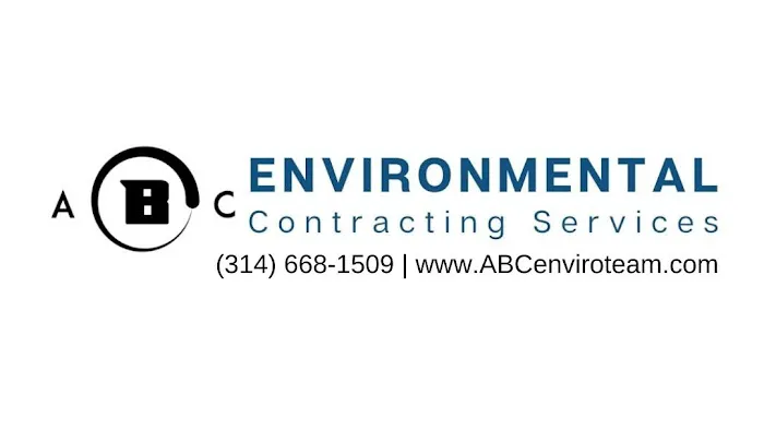 ABC Environmental Contracting Services Picture 10