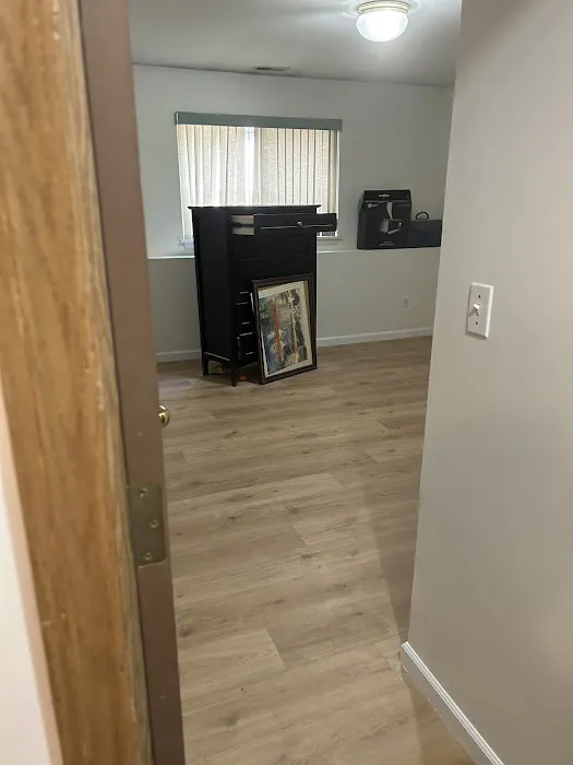 ABC Environmental Contracting Services Picture 1