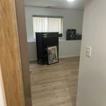 ABC Environmental Contracting Services