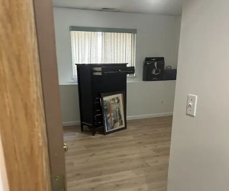 ABC Environmental Contracting Services