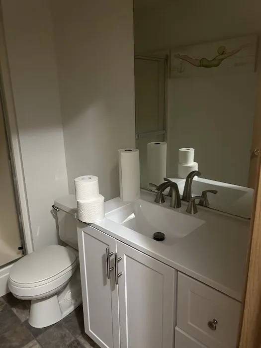 ABC Environmental Contracting Services Picture 2