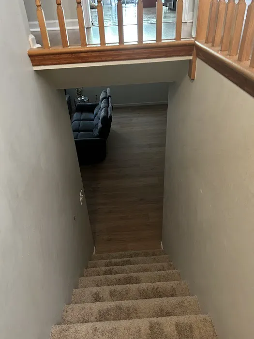 ABC Environmental Contracting Services Picture 5