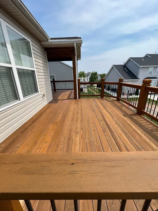 BRS Painting Picture 1