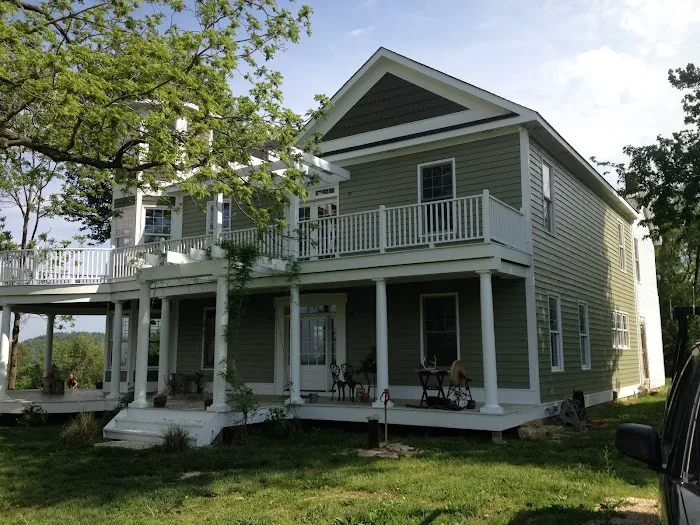 BRS Painting Picture 4