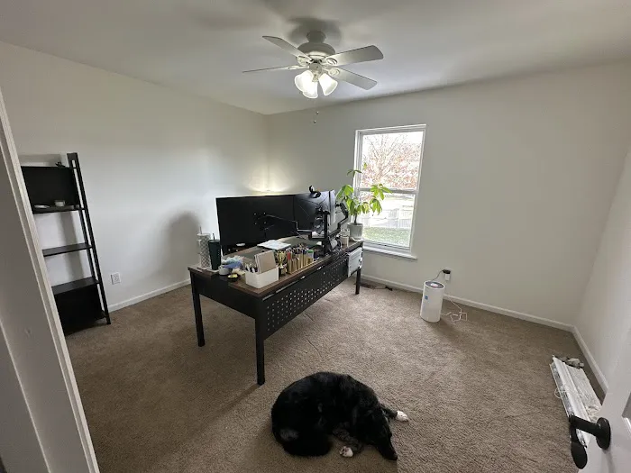 BRS Painting Picture 9