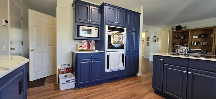 BRS Painting Picture 7