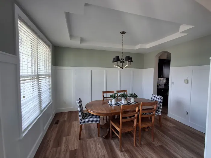 BRS Painting Picture 2