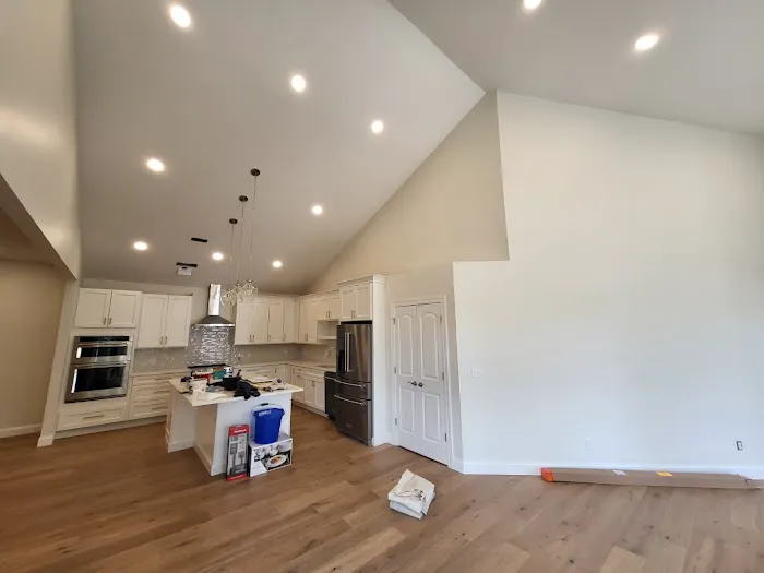 BRS Painting Picture 3