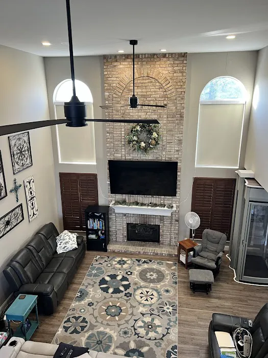 BRS Painting Picture 10