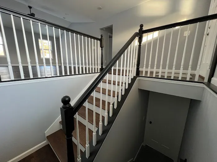 BRS Painting Picture 6