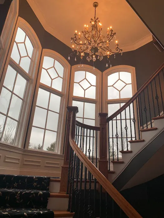 BRS Painting Picture 5