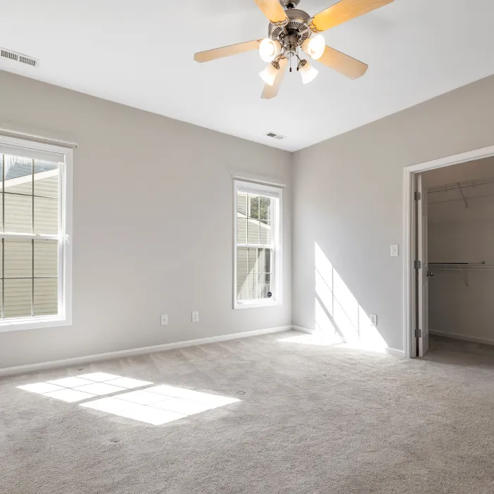 Action Cleaning Services LLC Picture 3