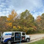 Action Cleaning Services LLC