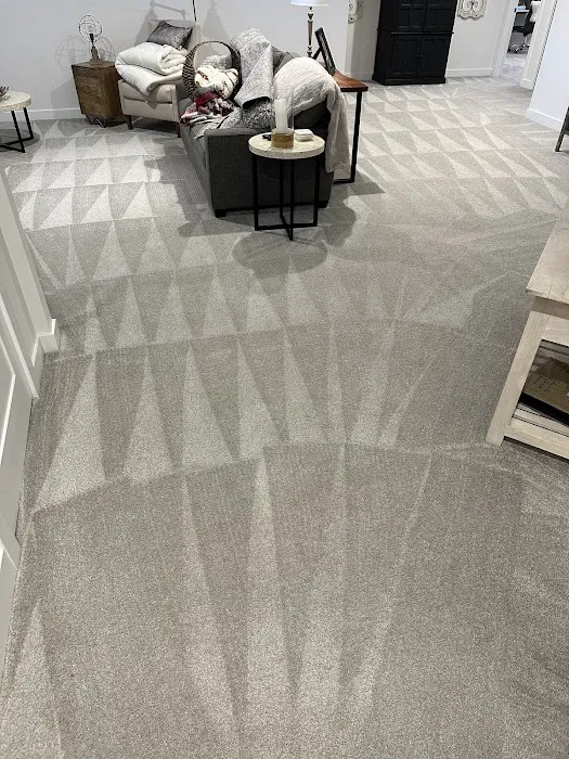 Action Cleaning Services LLC Picture 8