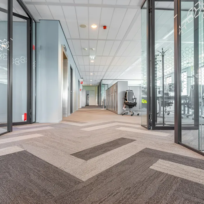 Action Cleaning Services LLC Picture 4