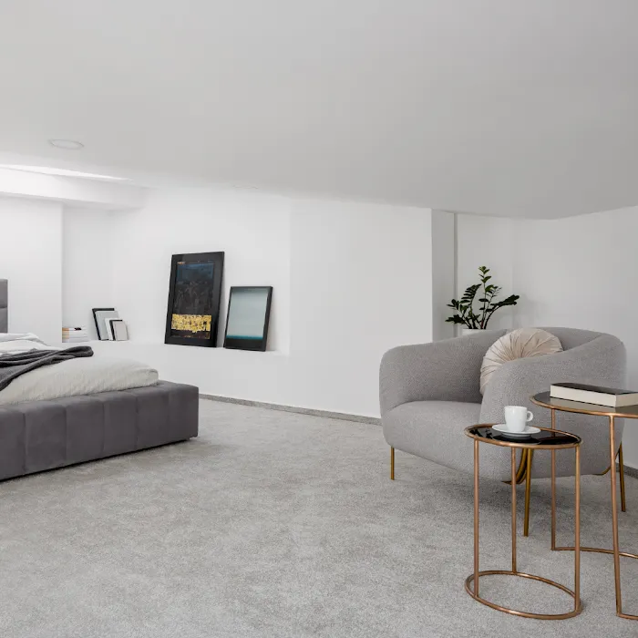 Action Cleaning Services LLC Picture 6