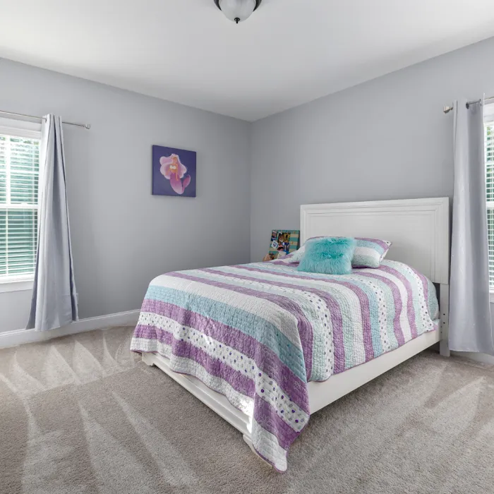 Action Cleaning Services LLC Picture 7