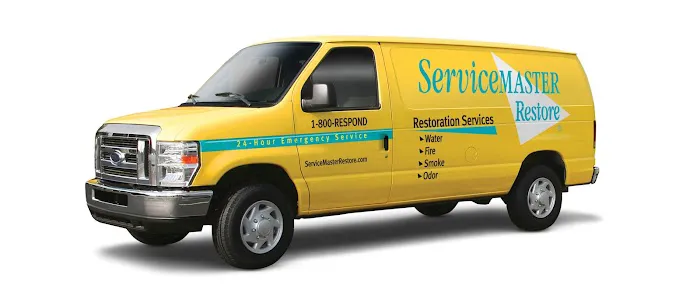 ServiceMaster by MMCT* Picture 1