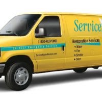 ServiceMaster by MMCT* ico