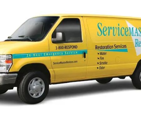 ServiceMaster by MMCT*