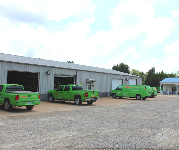 SERVPRO of Farmington Picture 10