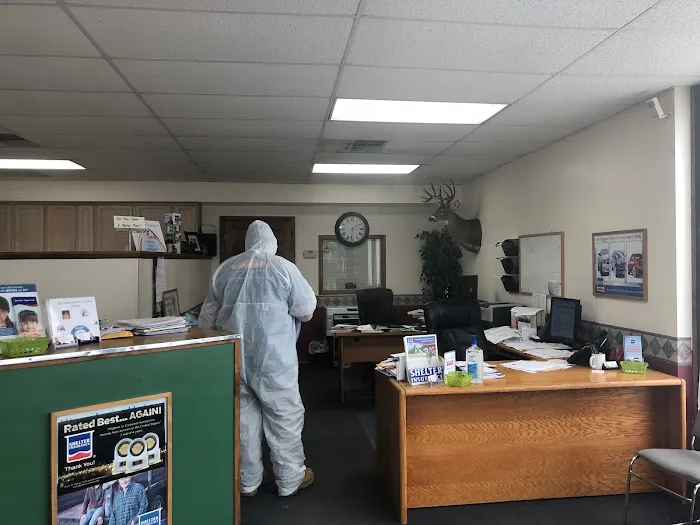 SERVPRO of Franklin County Picture 6