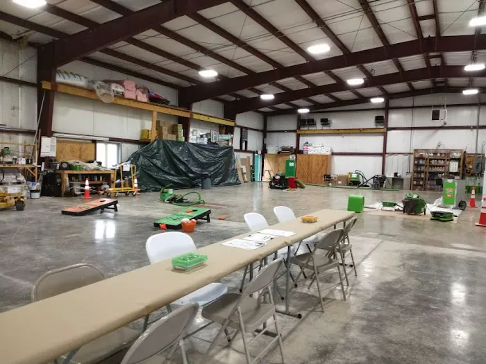 SERVPRO of Franklin County Picture 10