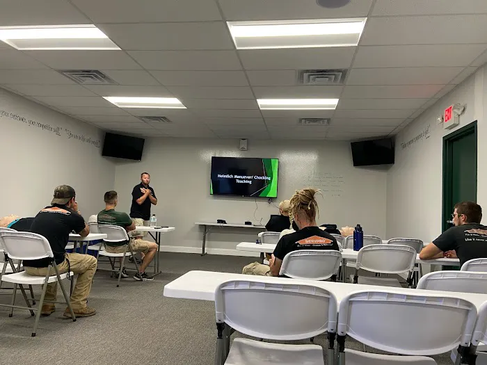 SERVPRO of Franklin County Picture 3