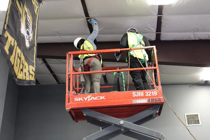 SERVPRO of Franklin County Picture 5