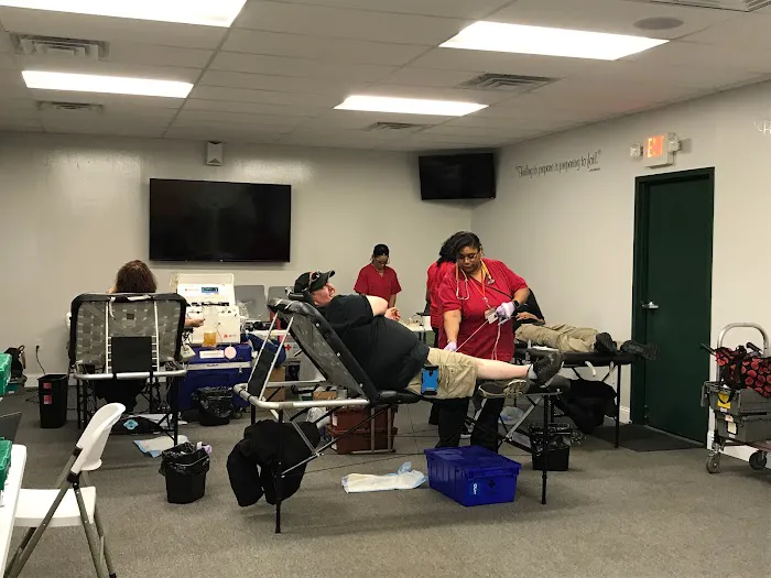 SERVPRO of Franklin County Picture 4