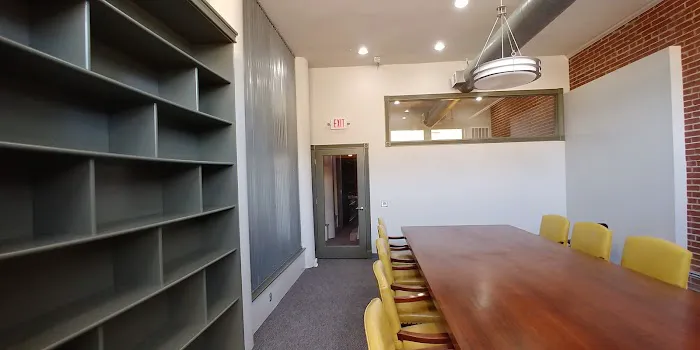 TNM Drywall & Painting LLC Picture 7