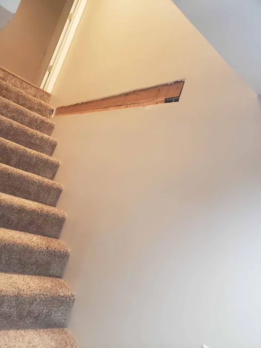 TNM Drywall & Painting LLC Picture 9