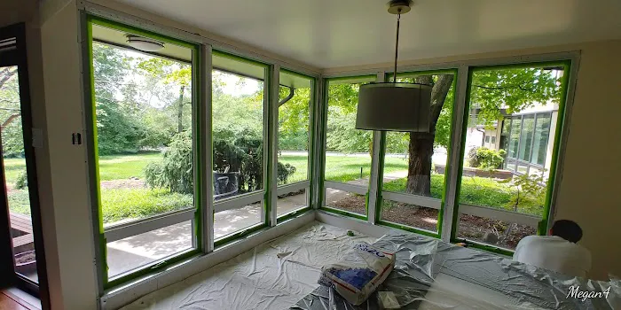 TNM Drywall & Painting LLC Picture 4