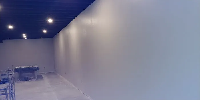 TNM Drywall & Painting LLC Picture 1