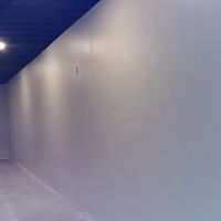TNM Drywall & Painting LLC ico