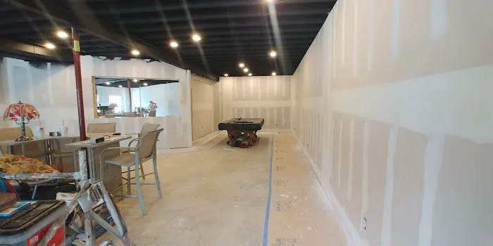 TNM Drywall & Painting LLC Picture 2