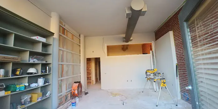 TNM Drywall & Painting LLC Picture 10