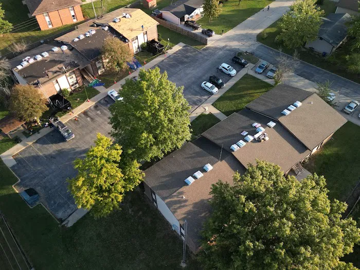 Freedom Restoration and Roofing Picture 3