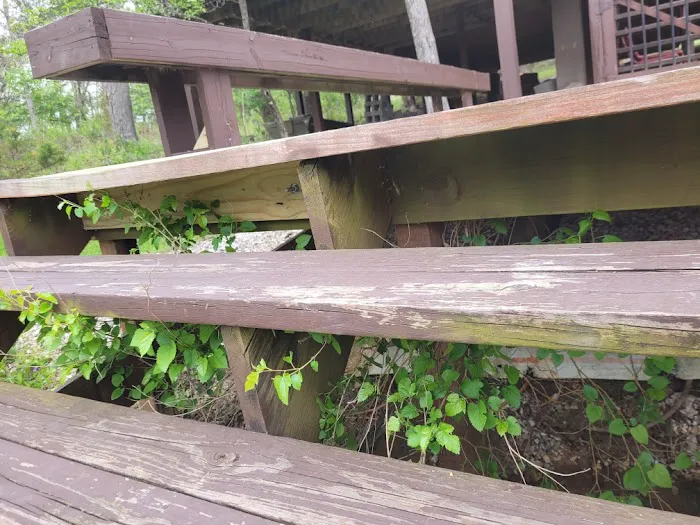 Liberty Home Improvement LLC, Picture 5